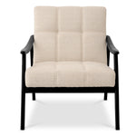 Chair Mortensen