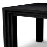 Dining Table Metropolitan