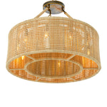Chandelier Bernardi