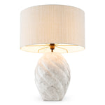 Table Lamp Jarrow