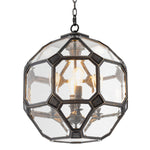 Lantern Olympia S