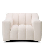 Chair Kelly