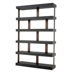 Cabinet Dalmar