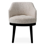 Dining Chair Sofia