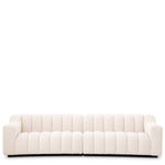 Sofa Kelly L