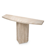 Console Table Atzaro