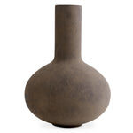 Vase Moon Jar