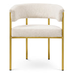 Dining Chair Gainsley
