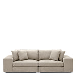 Sofa Vista Grande