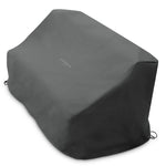 Outdoor Sofa Cover S