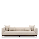 Sofa Brannan