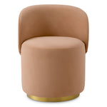 Dining Chair Greer