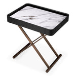 Butler Tray Monarch