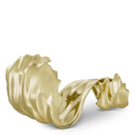 Object Fairleigh