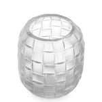 Vase Varese S