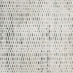 Rug Langdon 200 x 300 cm