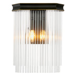 Wall Lamp Estela