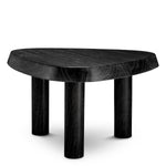 Coffee Table Briël L