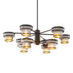 Chandelier Andromeda