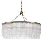 Chandelier Hector L