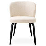 Dining Chair Halard