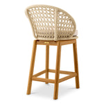 Outdoor Counter Stool Trinity