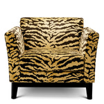 Chair Flux
