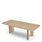 Dining Table Harmonie S