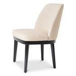 Dining Chair Costa