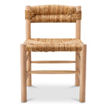 Dining Chair Cosby