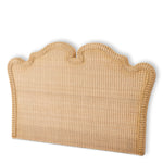 Headboard Boudoir