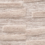 Rug Sestri 200 x 300 cm