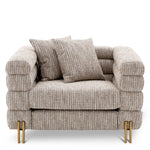 Chair York