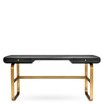 Desk Nathaniel
