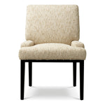 Dining Chair Bromley with arm