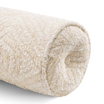 Cushion Amarante