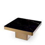 Coffee Table Luxus