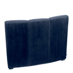 Modular Sofa Lando