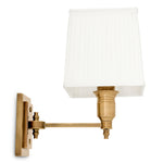 Wall Lamp Lexington Single