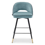 Counter Stool Cliff set of 2