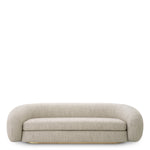Sofa Cosenza