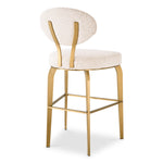 Counter Stool Dorrego