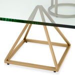 Coffee Table Speiser