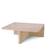 Coffee Table Amara High