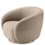 Swivel Chair Brice