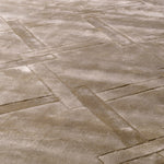 Rug La Belle 200 x 300 cm