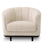 Chair Agostino