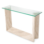 Console Table Fortuna