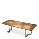 Dining Table Rucello