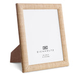 Picture Frame Pamplona set of 2